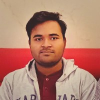 Anurag Kumar Singh