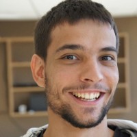 Alberto Felipe Dias Rodrigues