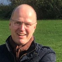 Lutz Lange
