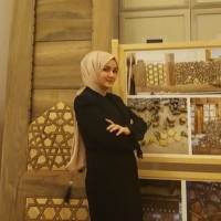 Hilal Aksoy