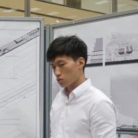 Raynard Yu