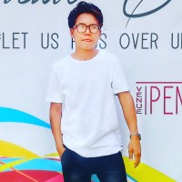 Romeo V.