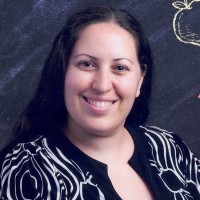 Tricia Brownstein