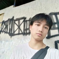 Vu Tuyen