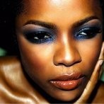 Curtanya Allen