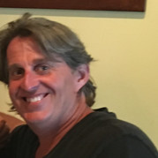 Thomas Caffrey