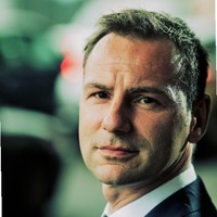 Koen Peeters