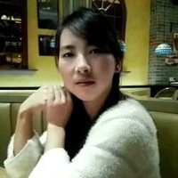 Nancy Zhong