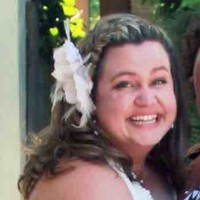 Colleen Ferguson