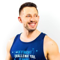 Matthew Brenner