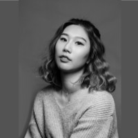Ha Eun Chang