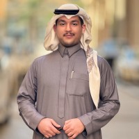 Khaled Alshuaibi
