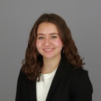 Olivia Cohen