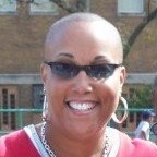 Tina Clark-Scott