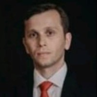 Daniel Ungur-Superar