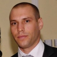 Nenad Jankovic