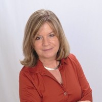 Deb Mancuso