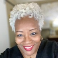 Carol Sam