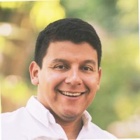 Ricardo C.