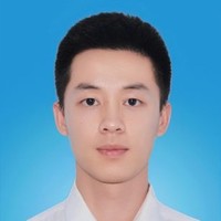 Jinming Li