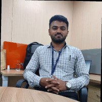 sagar shingate