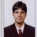 Sumith Mendon