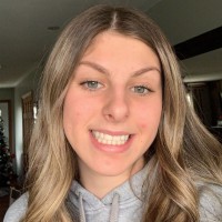 Kaylee Clarke