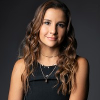 Leslie Morán