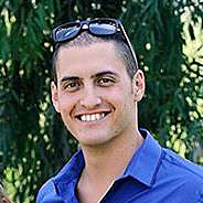 Matan Chaim