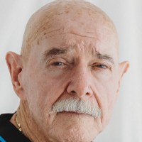 Robert McAnderson