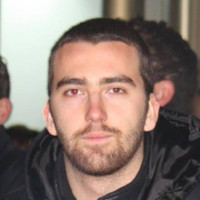 Milan Vucinic