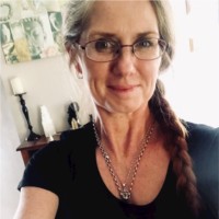 Dianne Wise