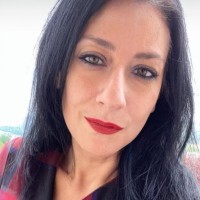Morena Monaldi