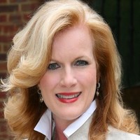 Marcie Miller