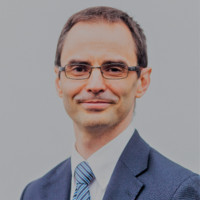 Javier González Rodríguez