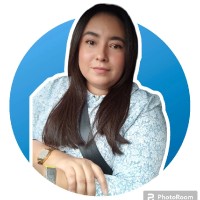 Sara Bedoya Santander