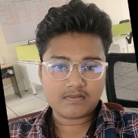 Hari Shankar Sahu