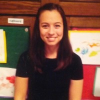 Erin Pullen