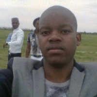 Bongani Toornaar
