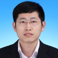 朱志朋