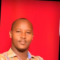Hussein Hassan