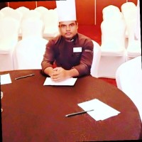 Jaladhar Puran Puran