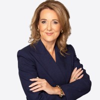 Helen Jones