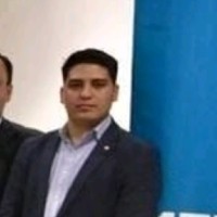 Bryan Fack Pulgar