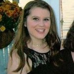 Marissa Bellantoni