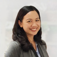 Sinthia Stella