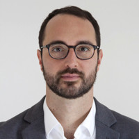 Francesco Galiotto