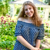 Colleen Newman