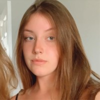 Ana Clara Contin