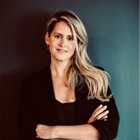 Victoria Peuriot Bouché, MBA